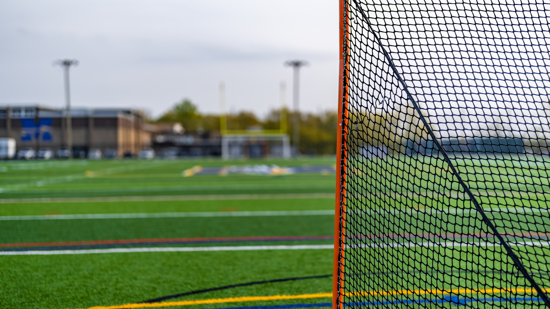 Untitled design (27)