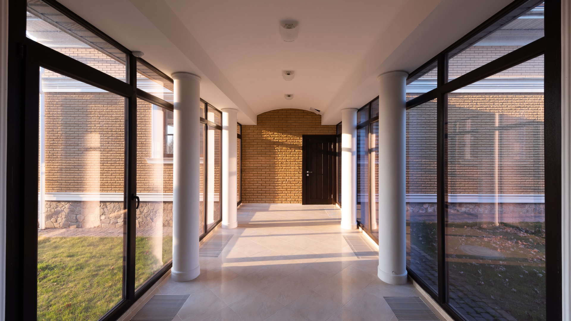 Untitled design (28)