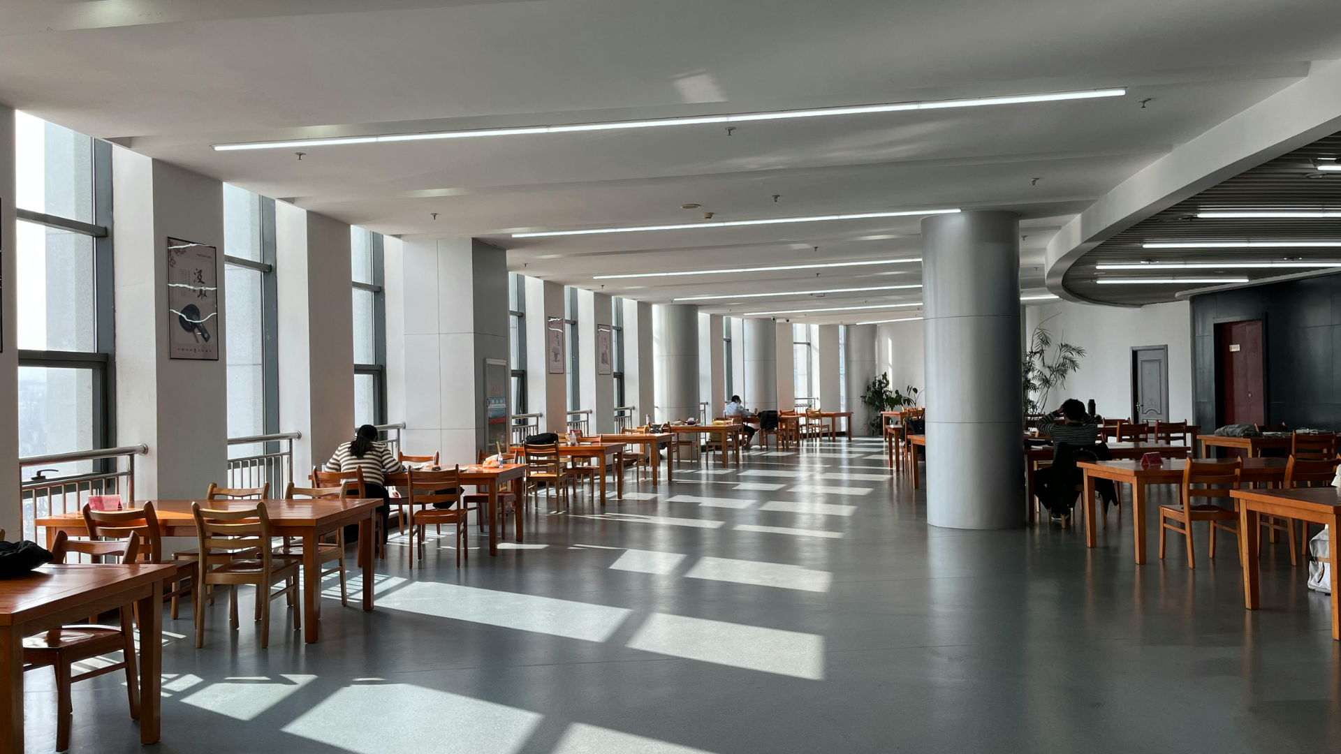 Untitled design (30)