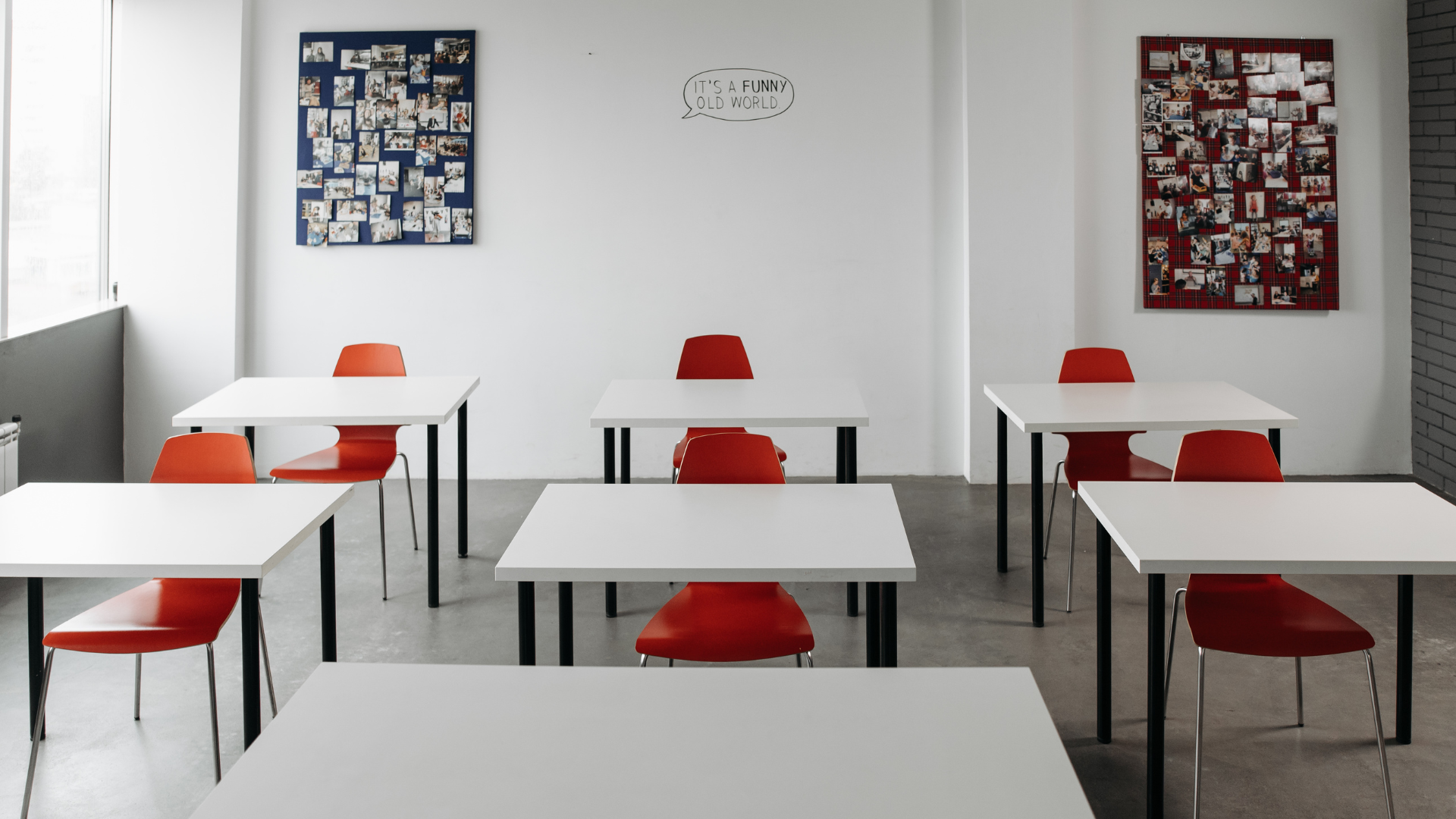 Untitled design (31)