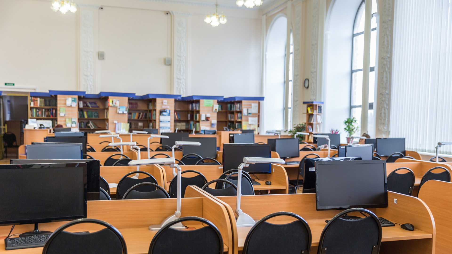 Untitled design (32)